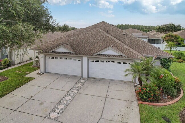 Photo - 19332 Everton Pl