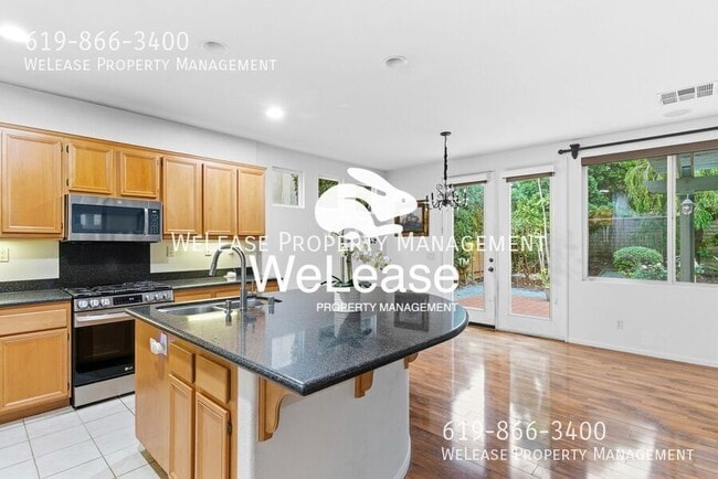 Photo - 5145 Seaglen Way