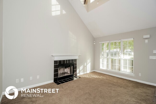 Photo - 4547 Ravenwood Pl