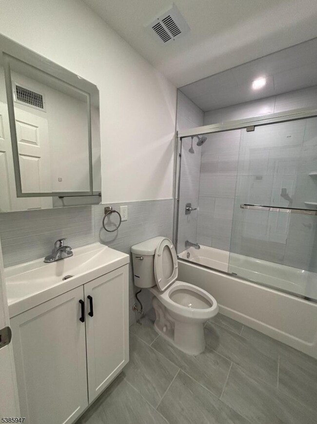 Photo - 189 Main St Unit 2B