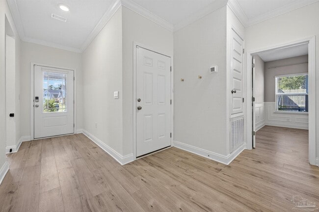 Photo - 179 Beaver Trl Dr