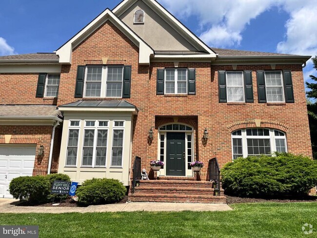 Building Photo - 3612 Ox Ridge Ct Rental