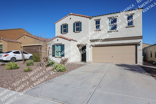 Photo - 12620 W Glenn Dr