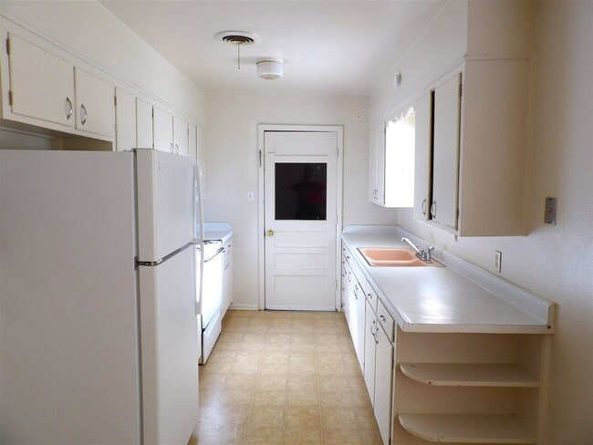 Photo - 2313 NW 41st St