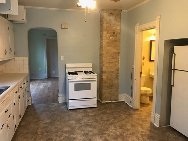 Photo - 2065 Winnebago St Unit 1