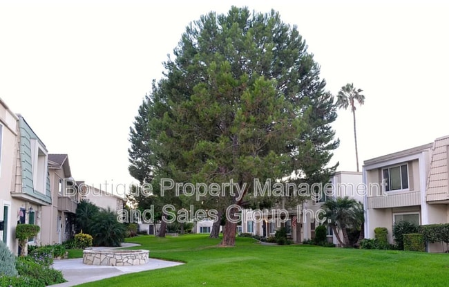 Photo - 11086 El Amarillo Ave