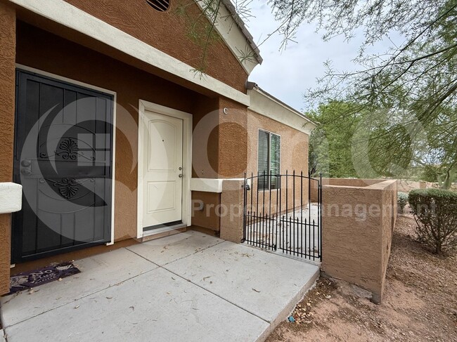 Photo - 854 S San Marcos Dr