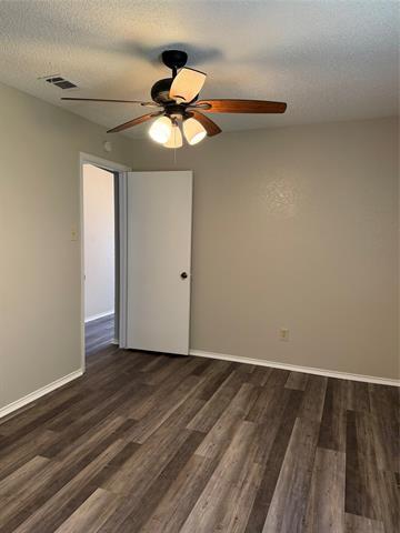 Photo - 5216 Carpenter Dr