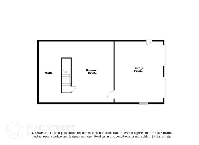 Photo - 5837 Willow Ridge Rd