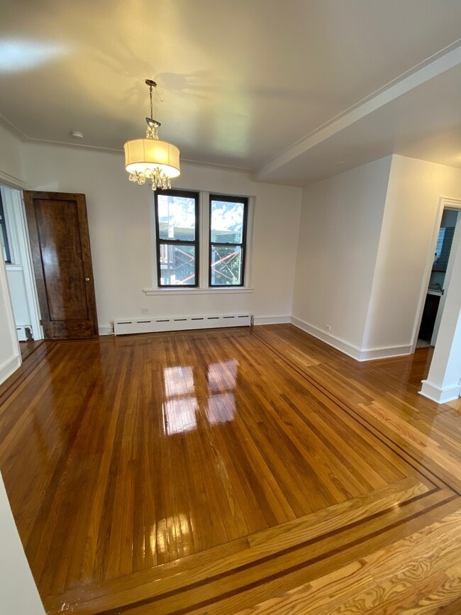 Photo - 3006 Johnson Ave Unit Ground floor