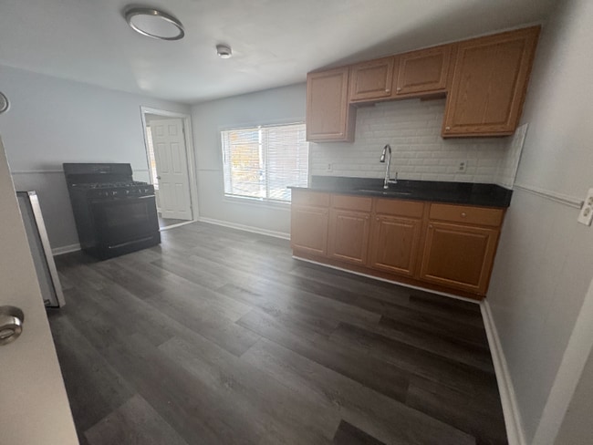 Photo - 170 Washington St Unidad 3