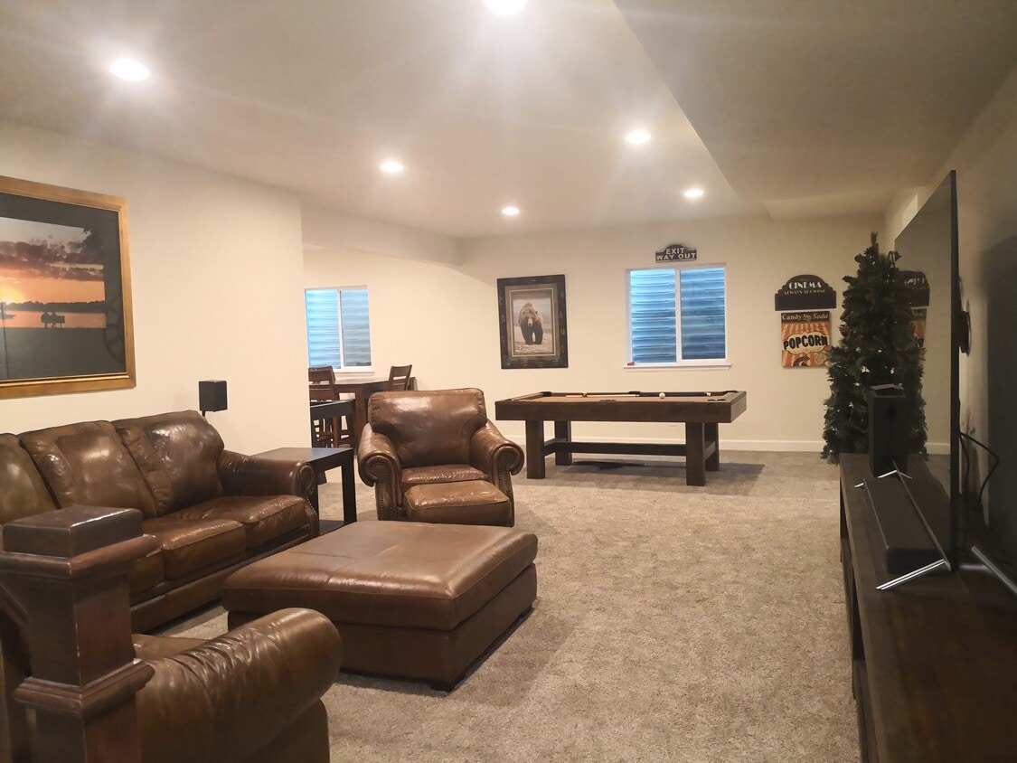 Photo - 12989 Ventana St (Parker, CO)