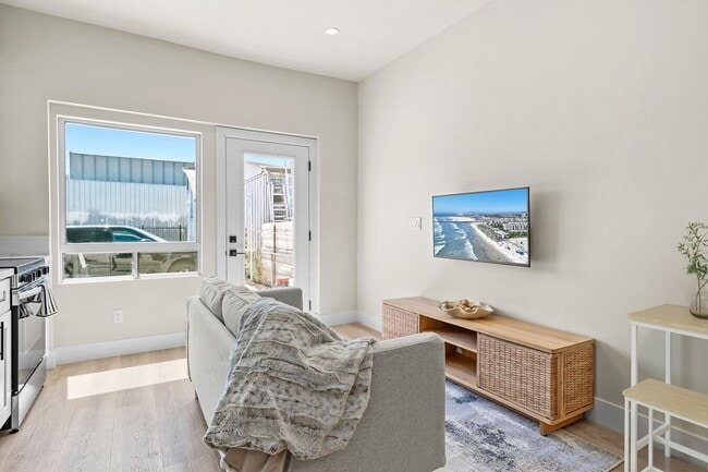 Photo - 2679 Imperial Ave