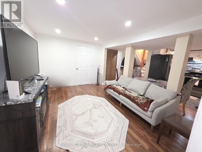 Photo - 54 Harley Dr