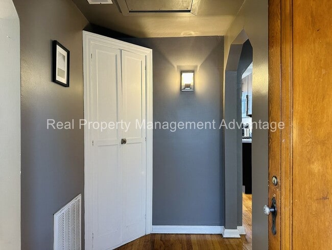 781 Camden St Unit 781 Camden #2