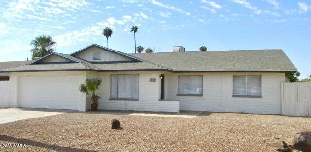 Photo - 4024 S Allred Dr Casa