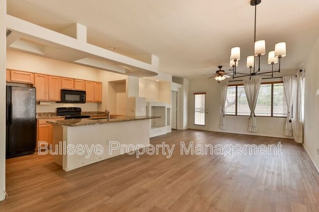 Photo - 5450 E McLellan Rd