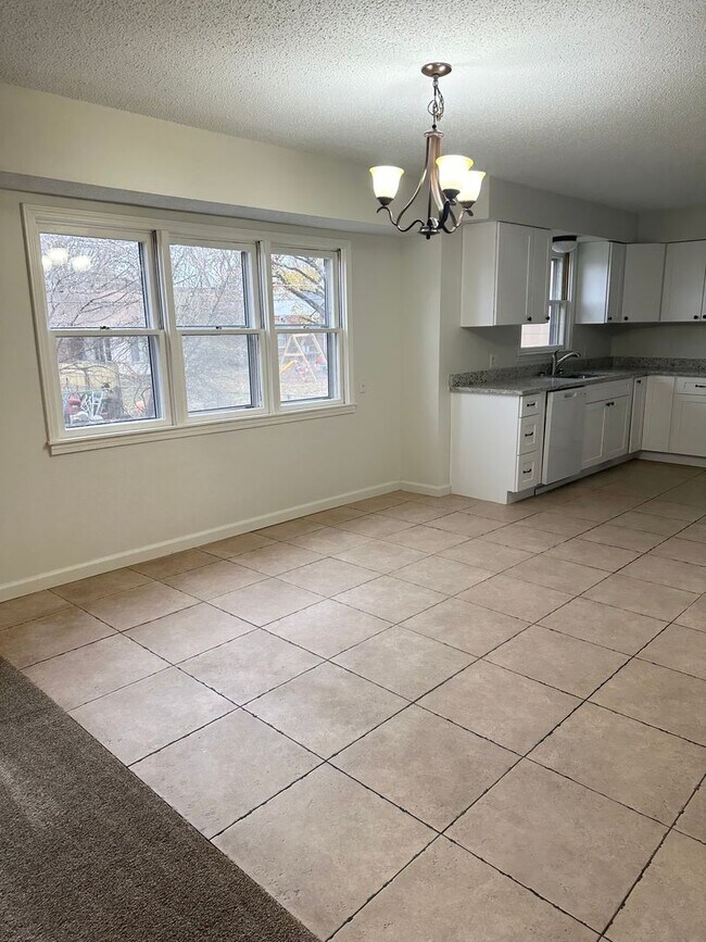 Photo - Newly Updated 3 Bedroom 2 Bath Home in the...