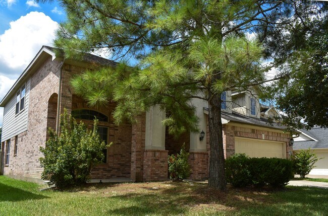 Photo - 26307 Meadow Dawn Ln