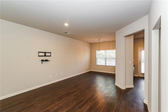 Photo - 6350 Rockaway Rd