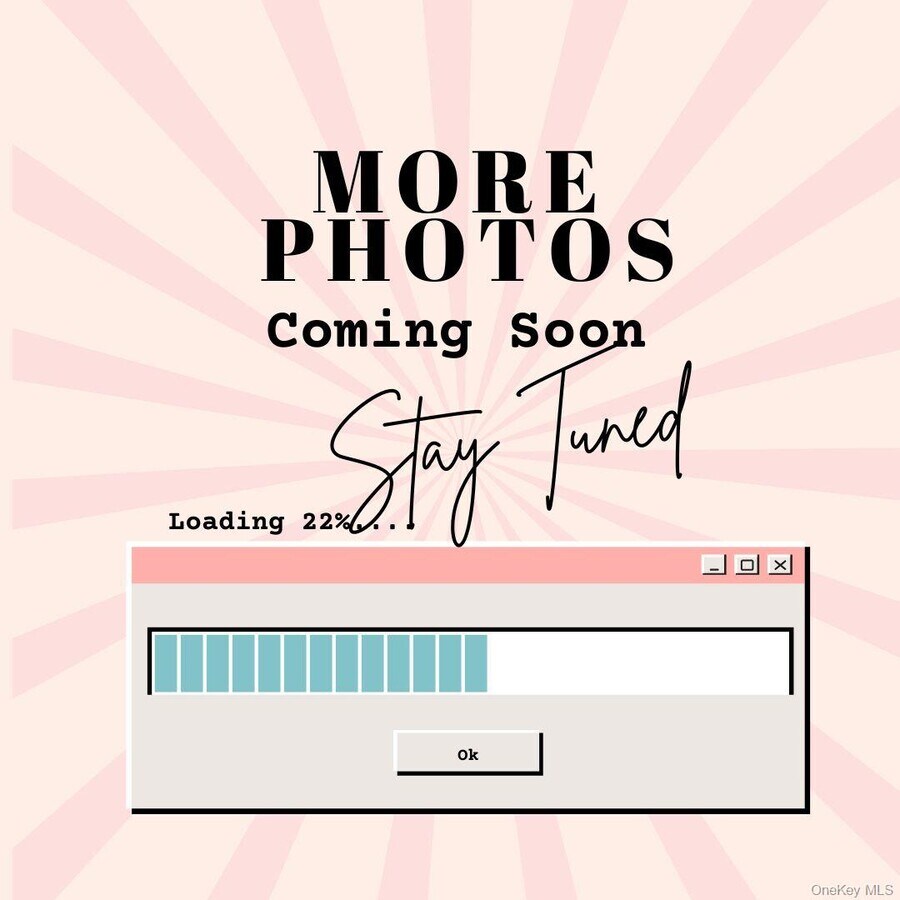 Photo - 441 Atlantic Ave Unit 2