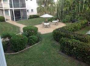 Photo - 1431 S 14th Ave Unit 213