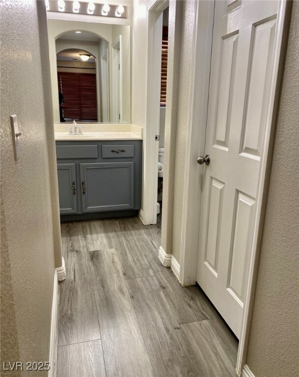 Photo - 4998 Tioga Pass Ave