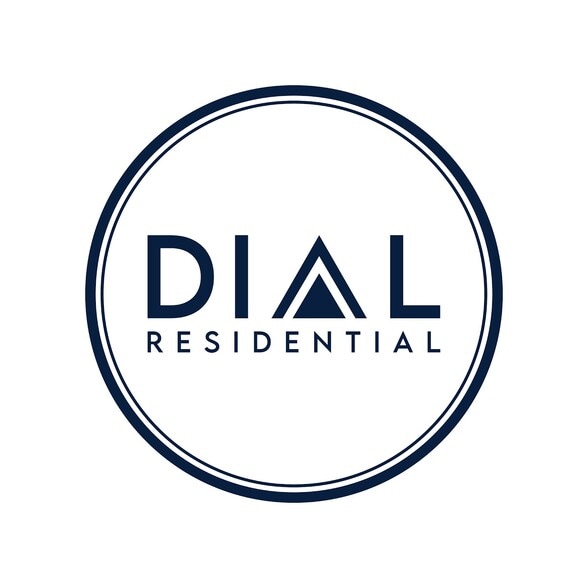 Mowbray Manor by Dial Residential