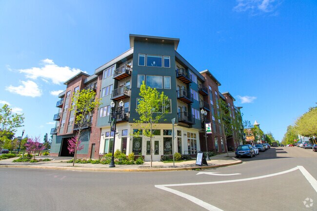 Building Photo - p193-Osprey Point Rental
