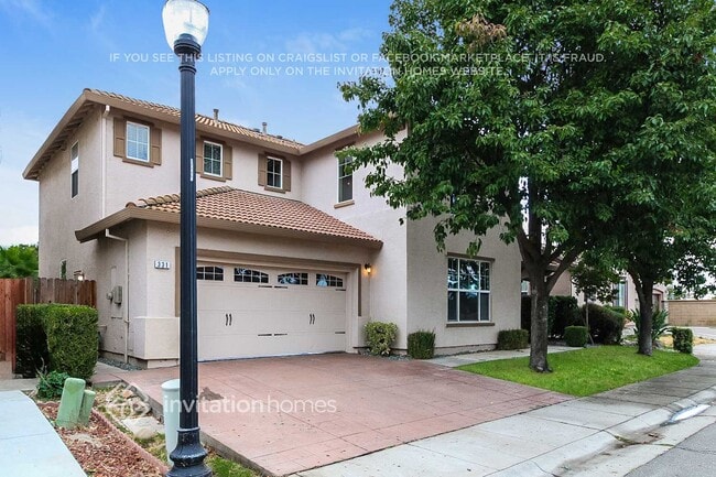 Photo - 331 Allaire Cir