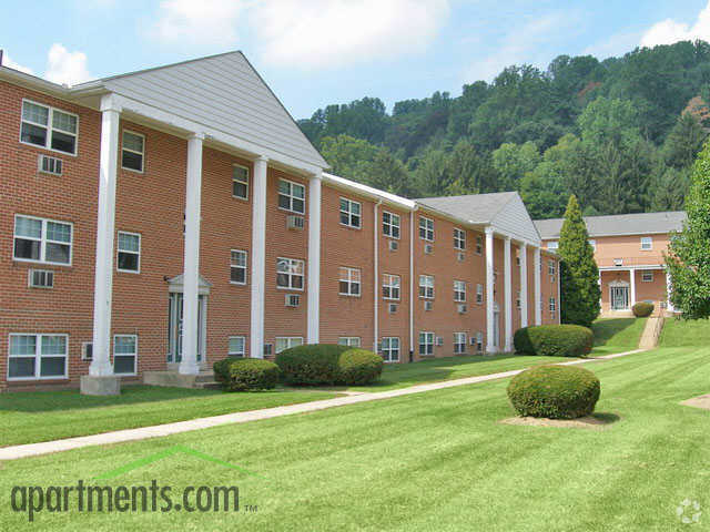 2 Bedroom Apartments For Rent In Reading Pa