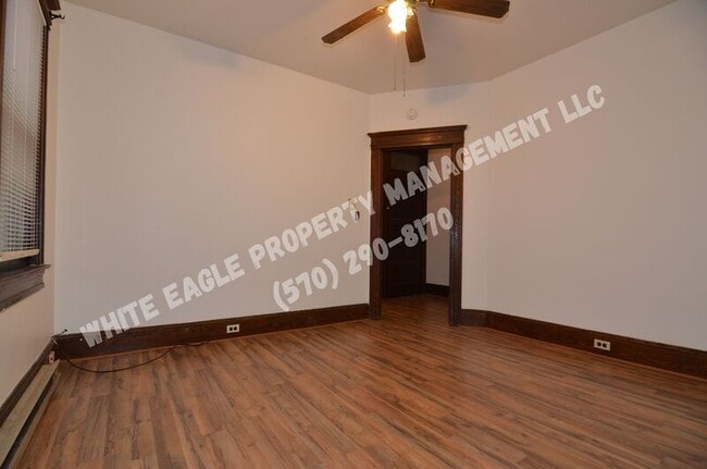 Photo - 1506-1510 E Gibson St Unit #2