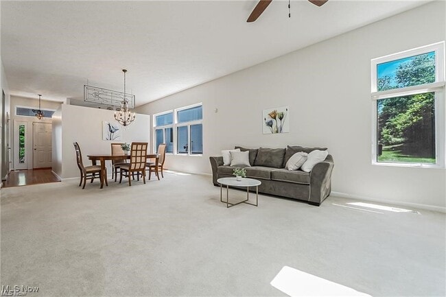 Photo - 5760 Emerald Ridge Pkwy Unit A