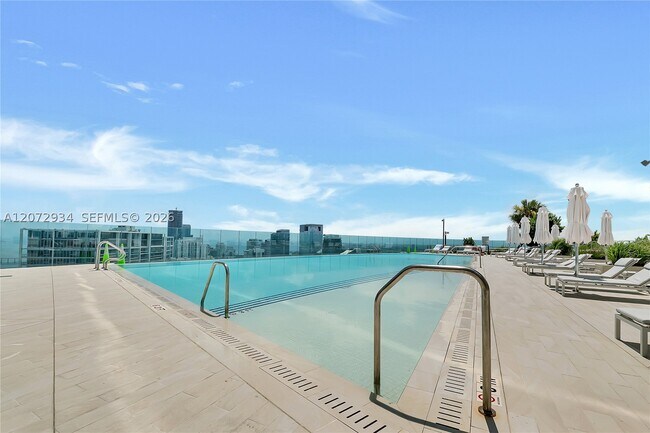 Photo - 300 Biscayne Blvd Unit 2902E