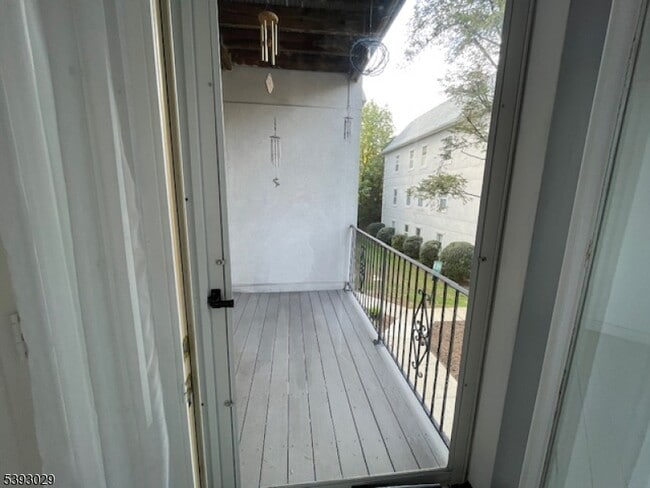 Photo - 710 Brittany Dr Unit 10