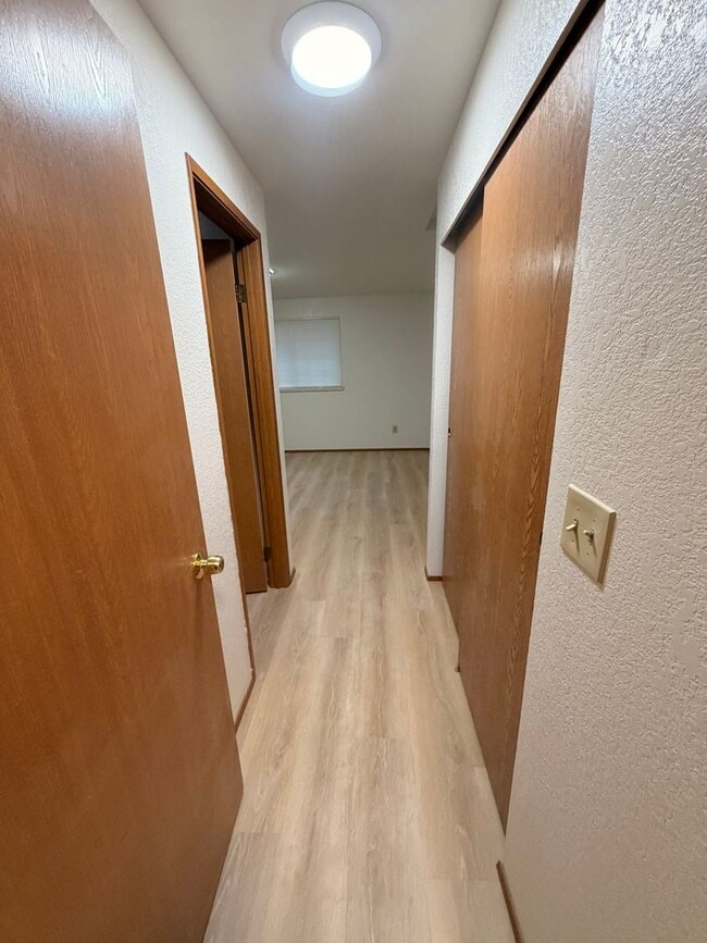 Photo - PHYLLIS MASHBURN TRUST Unit 1