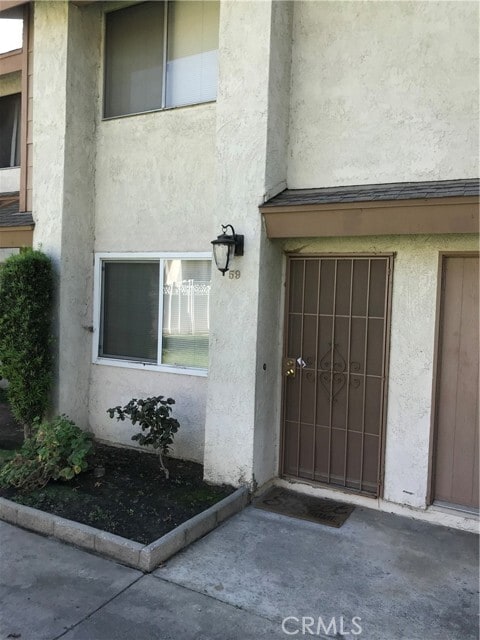 Photo - 12836 12th St Unit 59