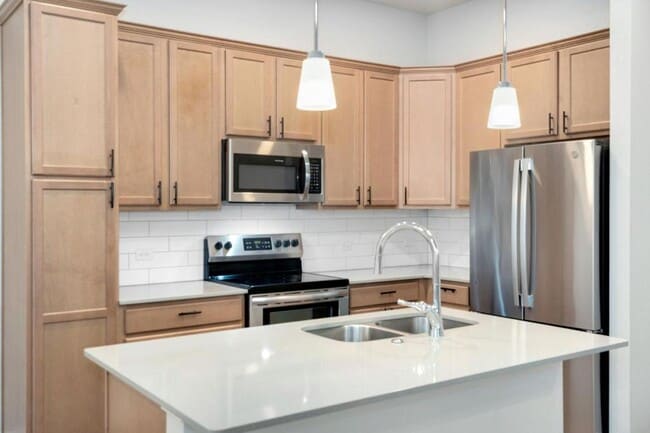 Photo - 4190 S Park Dr