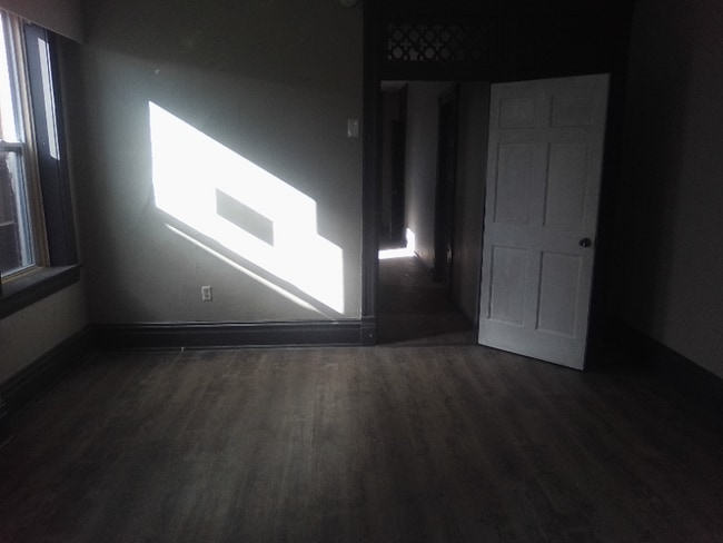 Photo - 5803 S Broadway Unit 2nd floor