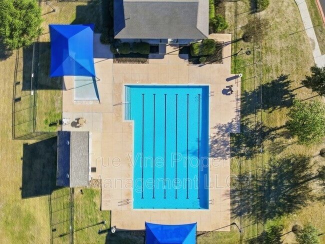 Photo - 116 Cirrus Cove