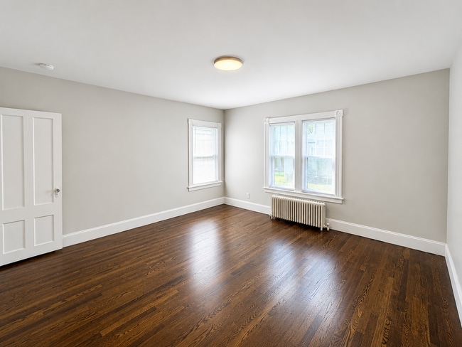 59 South St Unit 1st Floor