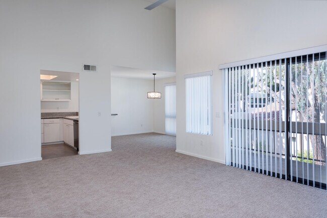 Photo - 35200 Cathedral Canyon Dr Unit D29