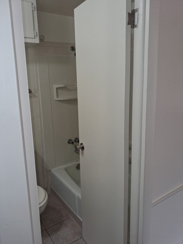 Photo - 4944 Old Maysville Rd