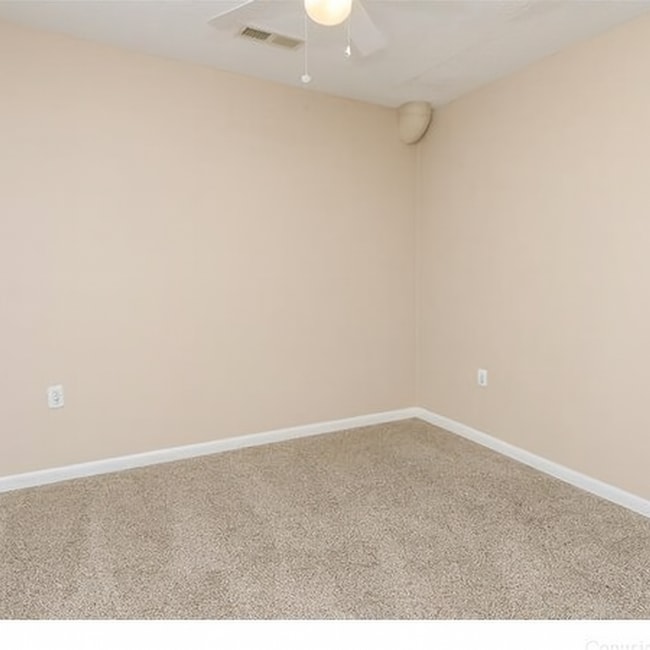 Photo - Private Oasis Near Downtown CS!!