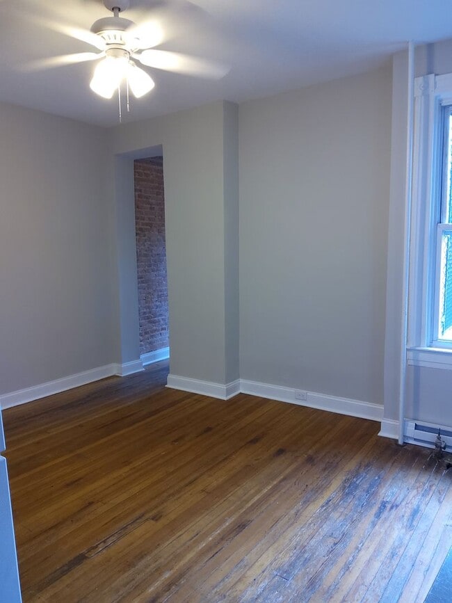 Photo - 2920 N Calvert St Unit 2R