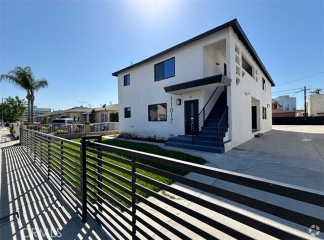 Building Photo - 11017 Carson Dr Unit D Rental