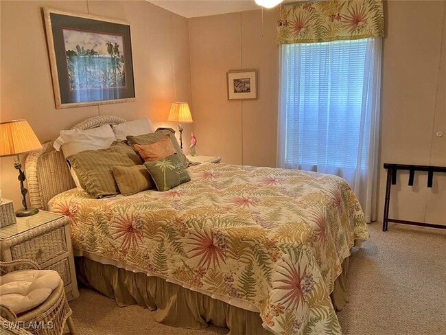 Photo - 26303 Atlanta Dr