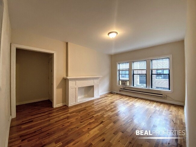 Photo - 1319 Oak Ave Unit C2
