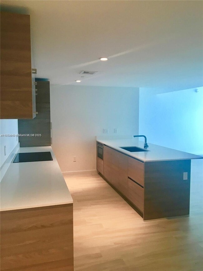 Photo - 1300 S Miami Ave Unit 2310