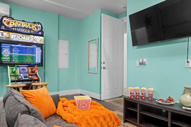 Photo - 4456 Luke Ave Unit SI ID1285931P